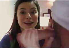 Peruano dominicana singando xxx
