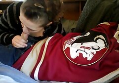 Lujuria xvideos de dominicanas
