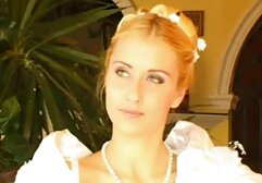 Ambers BDSM Esclavo - videos de dominicanas follando 2-Sc.4-
